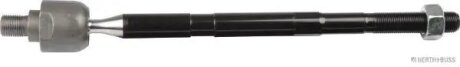 Тяга рульова HERTH+BUSS JAKOPARTS J4840906