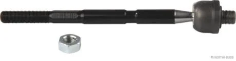 Тяга рульова HERTH+BUSS JAKOPARTS J4840908