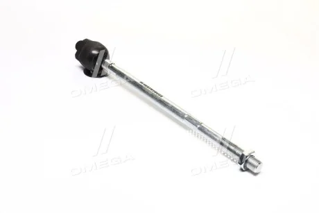 Тяга рульова Nissan MAXIMA (Jakoparts) HERTH+BUSS JAKOPARTS J4841020