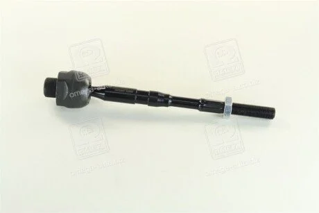 Рульова тяга Nissan X-TRAIL (T31); QASHQAI (J10) (Jakoparts) HERTH+BUSS JAKOPARTS J4841050