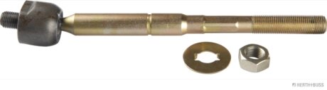 Тяга рульова HERTH+BUSS JAKOPARTS J4842014
