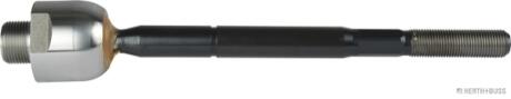 Тяга рульова Toyota Land Cruiser Prado 09- (Jakoparts) HERTH+BUSS JAKOPARTS J4842084