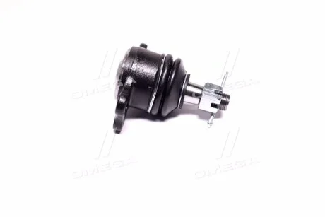 Опора кульова SSANGYOUNG KYRON (Jakoparts) HERTH+BUSS JAKOPARTS J4860401