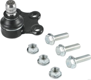 Опора кульова HERTH+BUSS JAKOPARTS J4860829