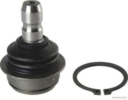 Опора кульова передн. нижн. Chevrolet Spark 09- JAKOPARTS J4860911