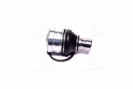 Опора шаровая Mitsubishi OUTLANDER HERTH+BUSS JAKOPARTS J4865015