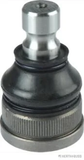 Опора кульова HERTH+BUSS JAKOPARTS J4865016