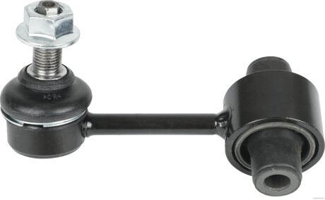 Стійка стабілізатора задн. прав. Hyundai, Kia (Jakoparts) HERTH+BUSS JAKOPARTS J4890542