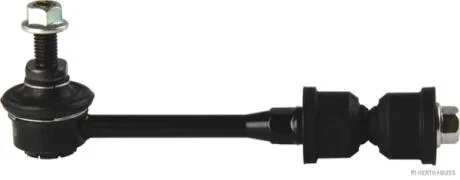 Стабілізатор (стійки) HERTH+BUSS JAKOPARTS J4890907