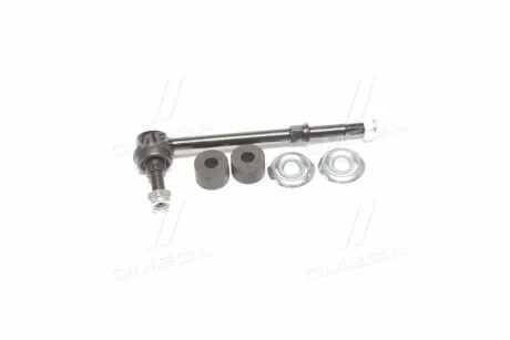 Стійка стабілізатора Nissan Primera I, Sunny VII (Jakoparts) HERTH+BUSS JAKOPARTS J4891003