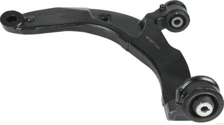 Автозапчастина HERTH+BUSS JAKOPARTS J4900807