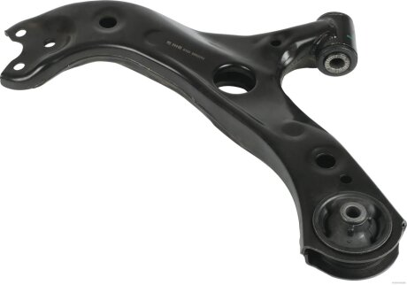 Важіль підвіски передн. лів. Toyota COROLLA 18-, Prius -22 (Jakoparts) HERTH+BUSS JAKOPARTS J4902085