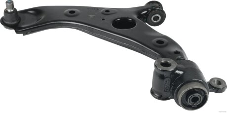 Важіль підвіски HERTH+BUSS JAKOPARTS J4903062