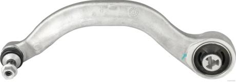 Автозапчастина HERTH+BUSS JAKOPARTS J4910802