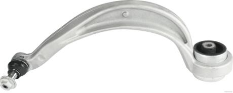 Важіль підвіски передн. нижн. прав. Audi A4, A5 -17, Q5 -19 (Jakoparts) HERTH+BUSS JAKOPARTS J4910850