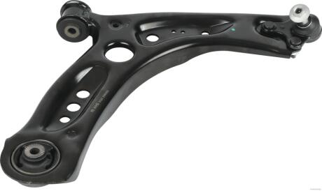 Важіль підвіски передн. прав. Audi, SEAT, Skoda, VW (Jakoparts) HERTH+BUSS JAKOPARTS J4910854