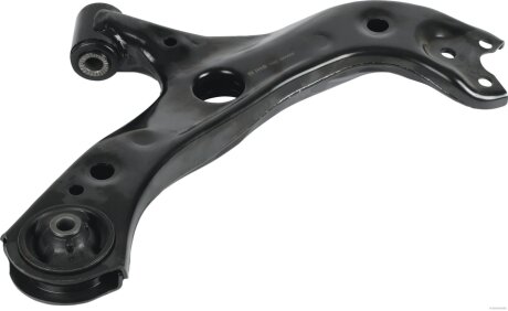 Важіль підвіски передн. прав. Toyota COROLLA 18-, Prius -22 (Jakoparts) HERTH+BUSS JAKOPARTS J4912085