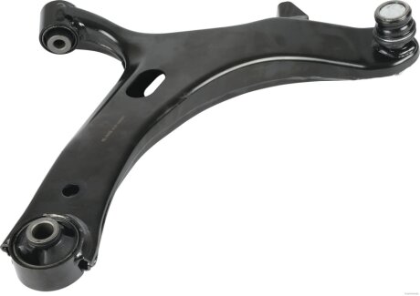 Важіль підвіски HERTH+BUSS JAKOPARTS J4917006