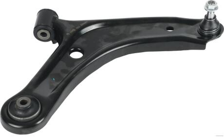 Важіль підвіски передн. прав. Suzuki SX4 13-, VITARA 15- JAKOPARTS J4918027