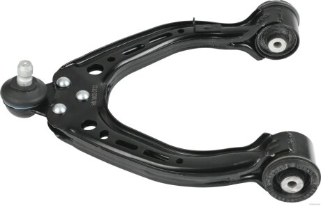 Важіль підвіски верхн. лів. Tesla Model S 12- (Jakoparts) HERTH+BUSS JAKOPARTS J4920800