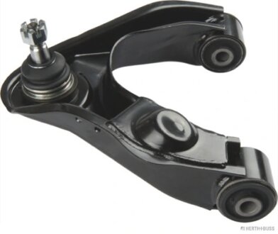 Важіль підвіски HERTH+BUSS JAKOPARTS J4921004