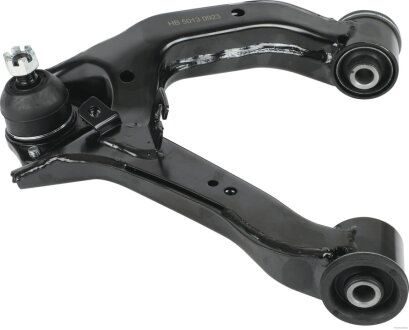 Важіль підвіски HERTH+BUSS JAKOPARTS J4925013