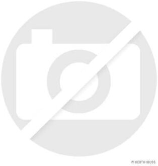 Важіль підвіски HERTH+BUSS JAKOPARTS J4932008