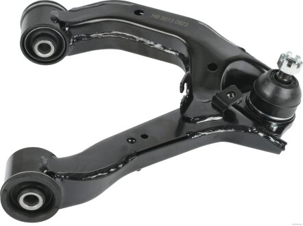 Важіль підвіски HERTH+BUSS JAKOPARTS J4935013