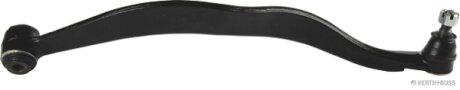 Важіль підвіски HERTH+BUSS JAKOPARTS J4940522
