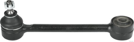 Важіль підвіски HERTH+BUSS JAKOPARTS J4940567