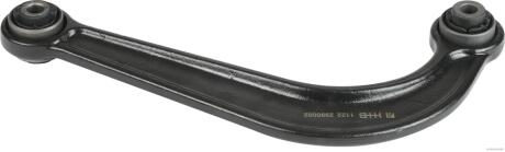 Важіль підвіски HERTH+BUSS JAKOPARTS J4943510