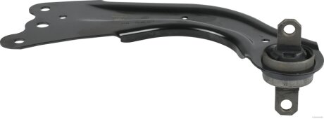 Важіль підвіски задн. нижн. лів. Mazda CX-5 16- (Jakoparts) HERTH+BUSS JAKOPARTS J4943513