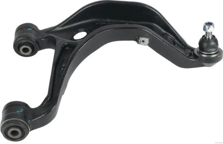 Важіль підвіски HERTH+BUSS JAKOPARTS J4948501