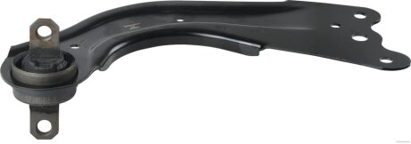 Важіль підвіски задн. нижн. прав. Mazda CX-5 16- (Jakoparts) HERTH+BUSS JAKOPARTS J4953513