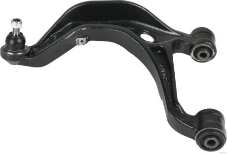 Важіль підвіски HERTH+BUSS JAKOPARTS J4958501