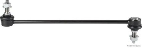 Стійка стабілізатора передн. Hyundai Santa Fe 4 18-, Kia Sorento 4 20- (Jakoparts) HERTH+BUSS JAKOPARTS J4960331