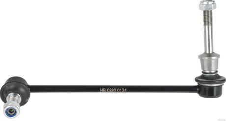 Стабілізатор (стійки) HERTH+BUSS JAKOPARTS J4960890