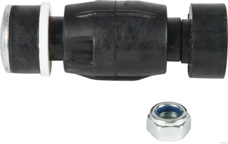 Стійка стабілізатора передн. Dacia Logan 04-, Renault Sandero 07- (Jakoparts) HERTH+BUSS JAKOPARTS J4960896