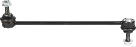 Стійка стабілізатора передн. Nissan Juke 2 19-, Renault Captur 2 20- (Jakoparts) HERTH+BUSS JAKOPARTS J4961050