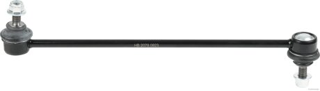 Стійка стабілізатора передн. Citroen Berlingo 08-, Peugeot Rifter 18- (Jakoparts) HERTH+BUSS JAKOPARTS J4962079