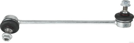 Стабілізатор (стійки) HERTH+BUSS JAKOPARTS J4965028