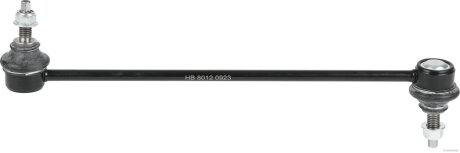 Стабілізатор (стійки) HERTH+BUSS JAKOPARTS J4968012