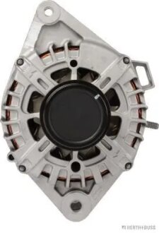 Генератор HERTH+BUSS JAKOPARTS J5110571