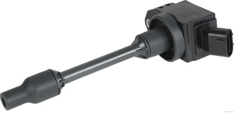 Котушка запалювання Lexus ES 7 18-, Toyota Camry 17-, RAV4 18- (Jakoparts) HERTH+BUSS JAKOPARTS J5362006