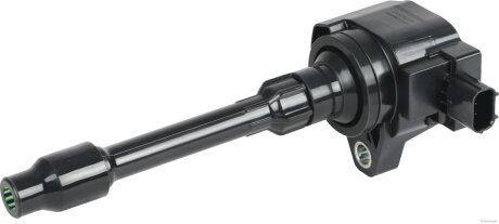 Котушка запалювання Honda CIVIC X 15-, CR-V 5 16- (Jakoparts) HERTH+BUSS JAKOPARTS J5374018