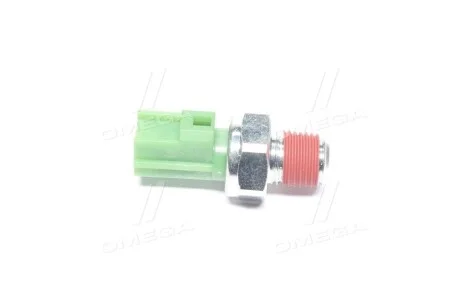 Датчик тиску оливи HERTH+BUSS JAKOPARTS J5613006