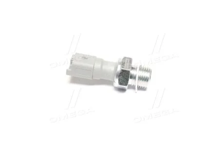 Датчик тиску масла Mitsubishi, Nissan, Opel, Peugeot (Jakoparts) HERTH+BUSS JAKOPARTS J5613007