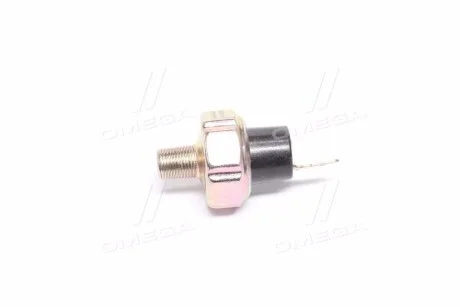 Датчик тиску масла HYUNDAI, KIA, MITSUBISHI, TOYOTA (вир-во Jakoparts) HERTH+BUSS JAKOPARTS J5614001