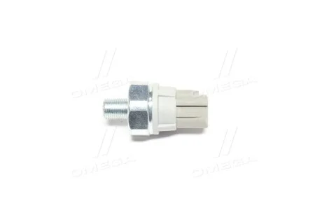 Датчик тиску масла BMW, Honda, Lexus, Toyota, Volkswagen (вир-во Jakoparts) HERTH+BUSS JAKOPARTS J5614006