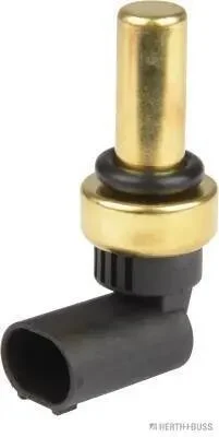 Датчик температури охолоджуючої рідини FIAT, OPEL (вир-во Jakoparts) HERTH+BUSS JAKOPARTS J5620901 (фото 1)
